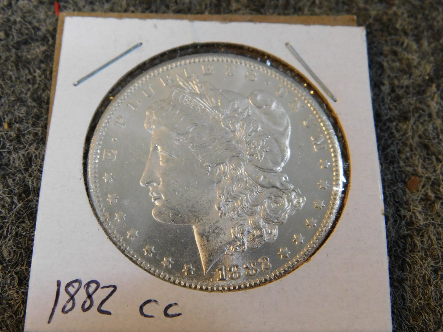 Image for Absolute Online Auction #2149