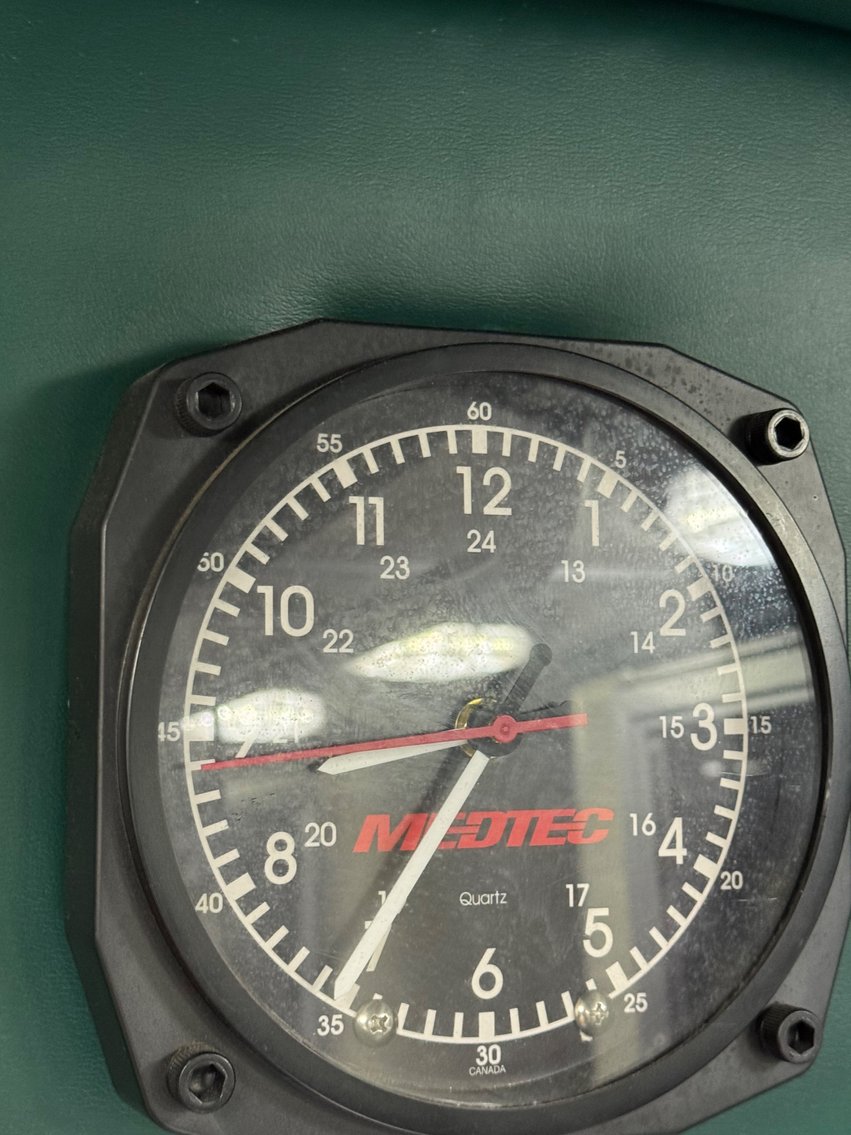 Image for Green Township Trustees Online Auction #2153