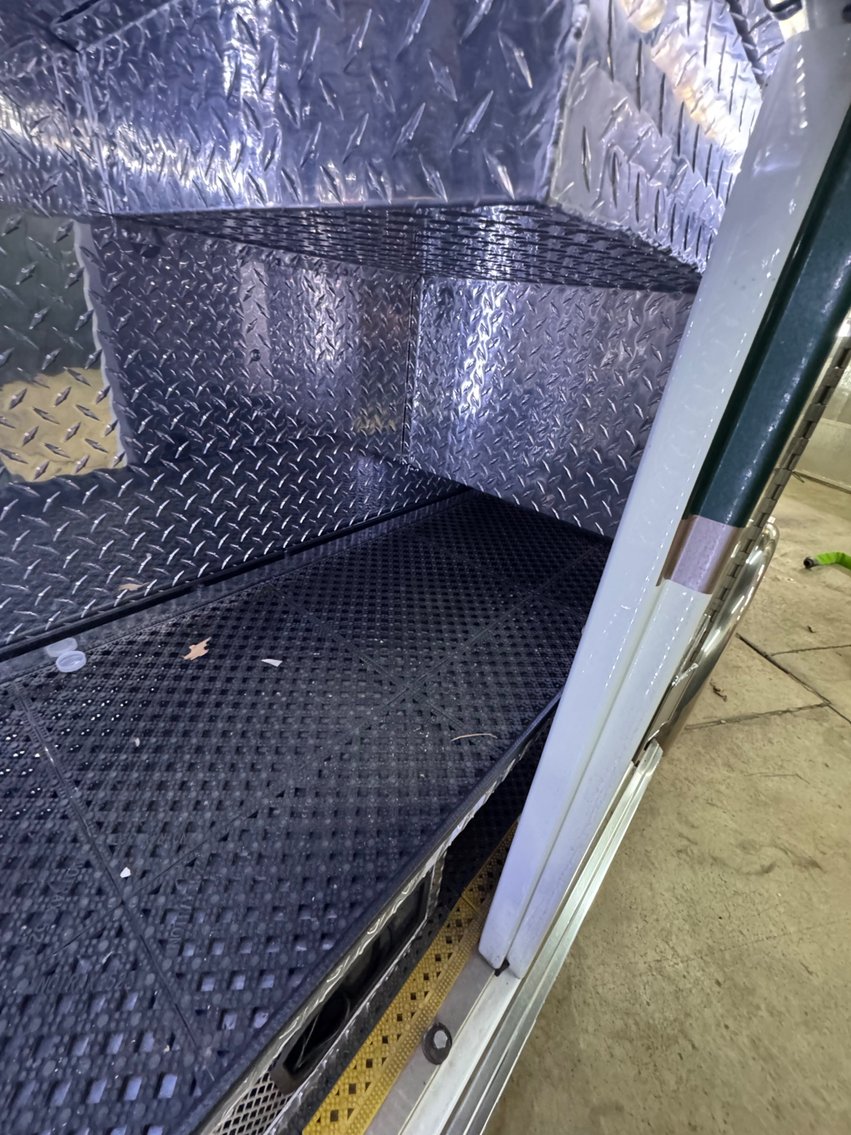 Image for Green Township Trustees Online Auction #2153