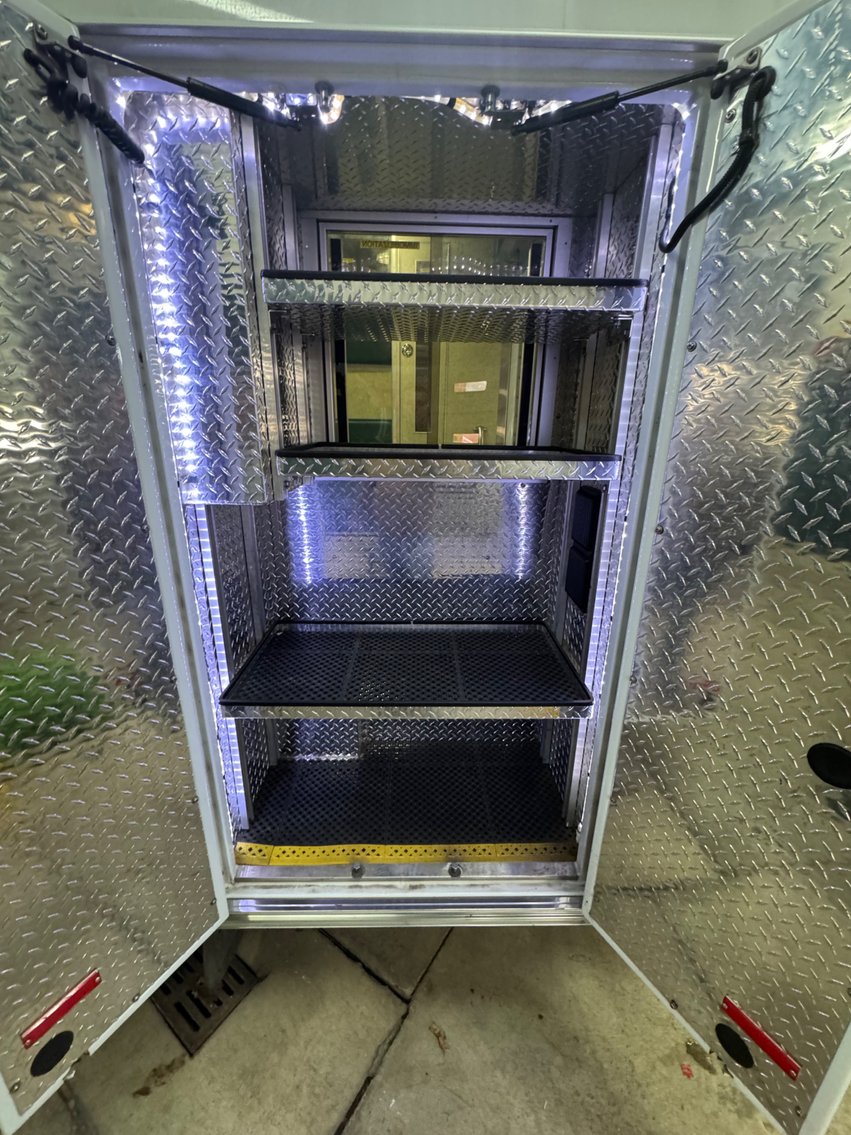 Image for Green Township Trustees Online Auction #2153