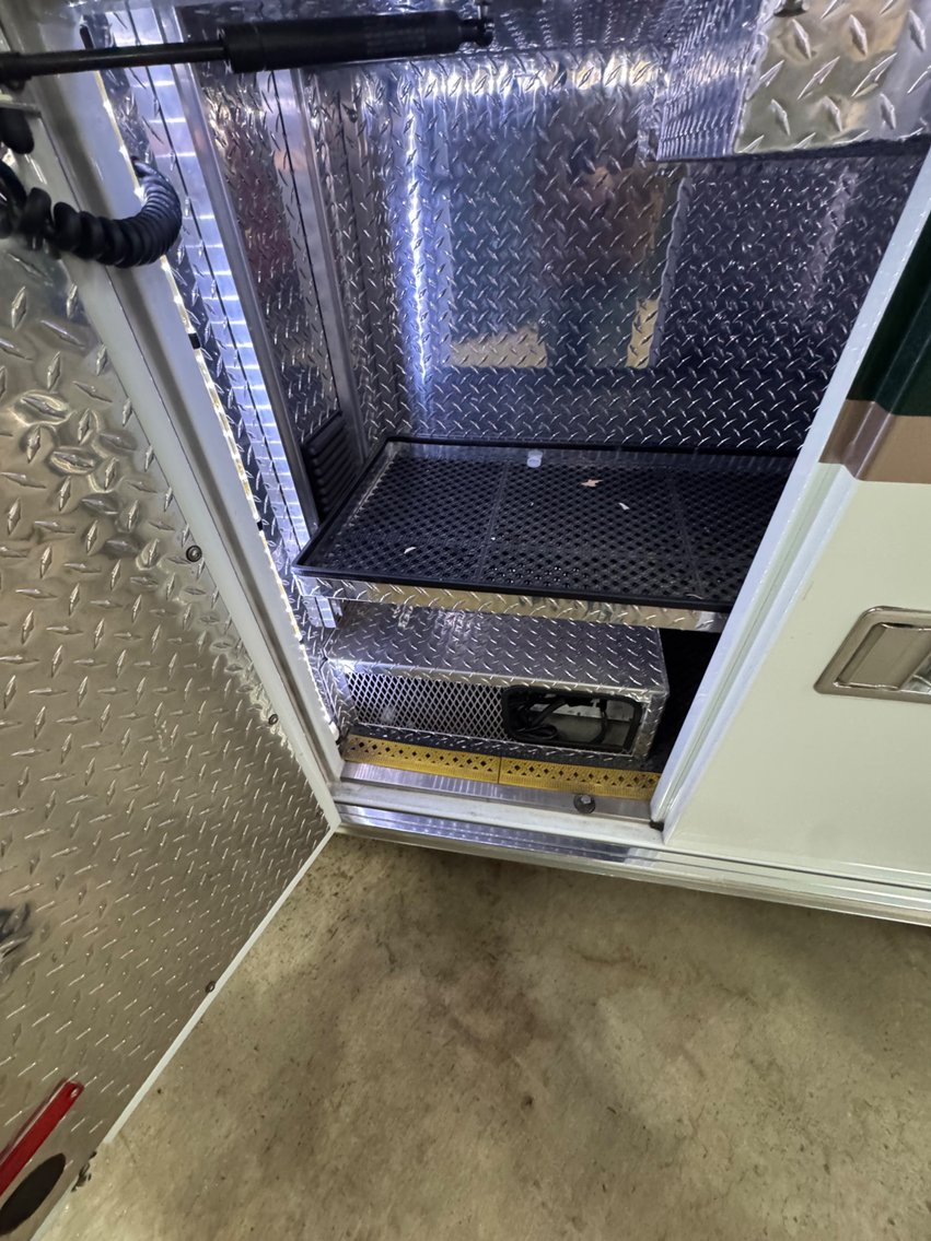 Image for Green Township Trustees Online Auction #2153