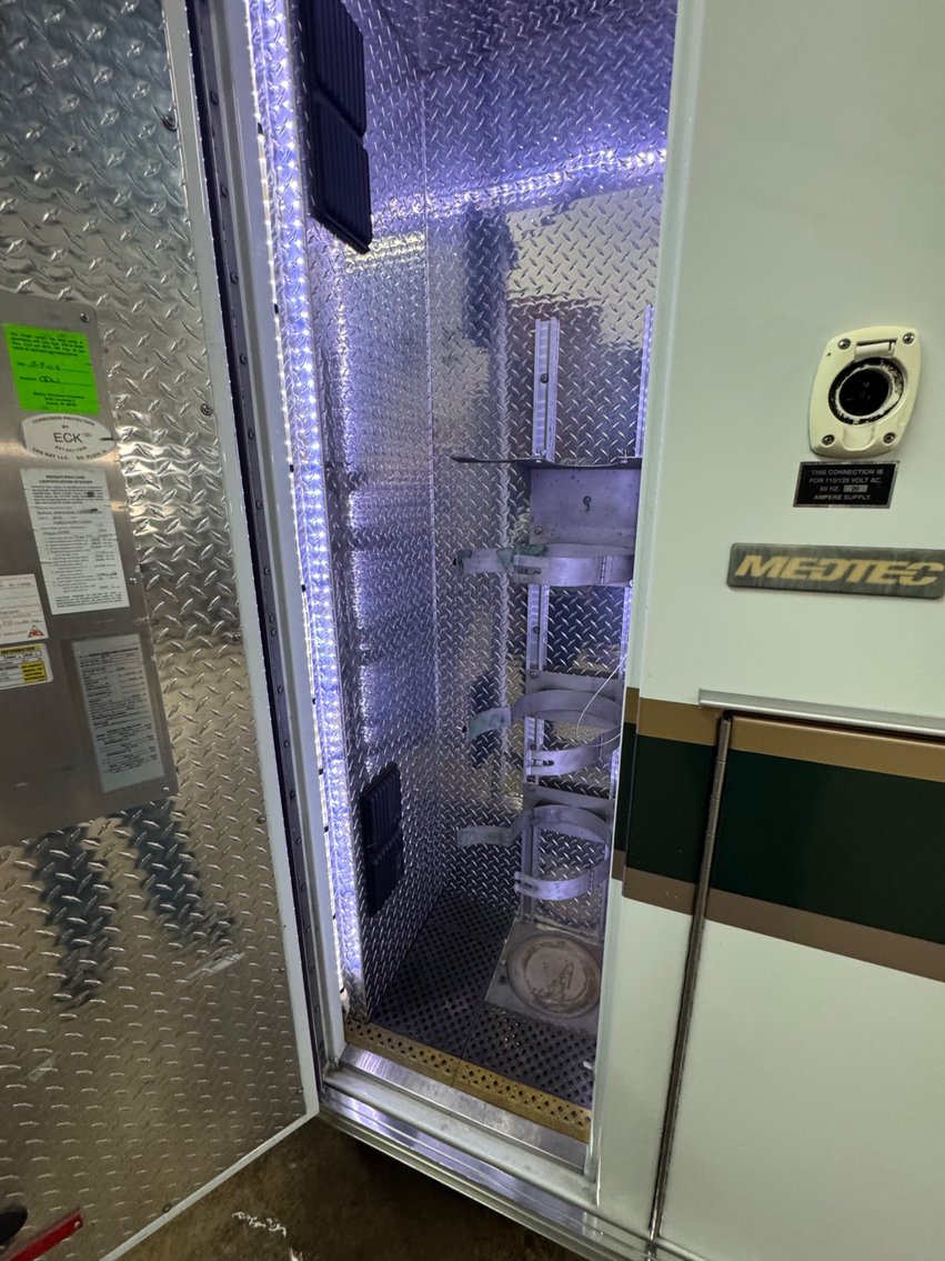 Image for Green Township Trustees Online Auction #2153