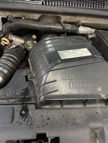 Image for Green Township Trustees Online Auction #2153