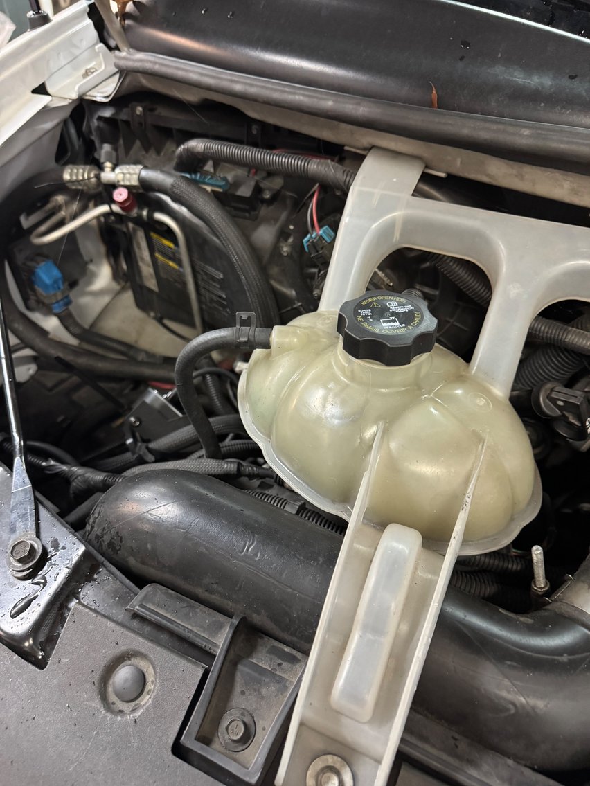 Image for Green Township Trustees Online Auction #2153