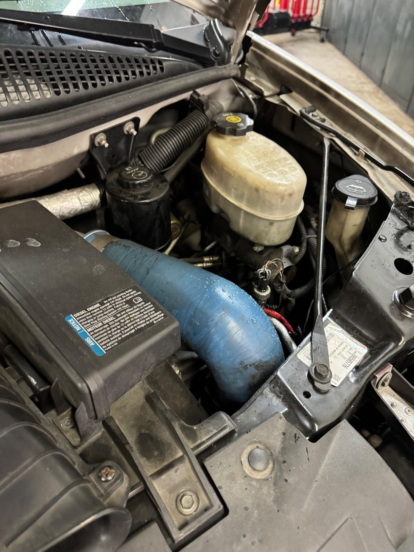 Image for Green Township Trustees Online Auction #2153