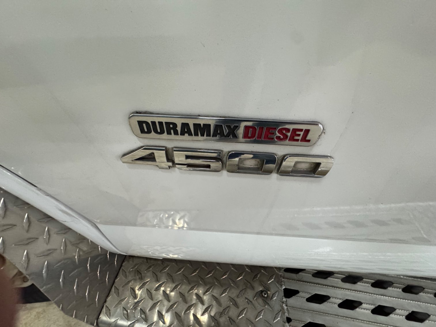 Image for Green Township Trustees Online Auction #2153