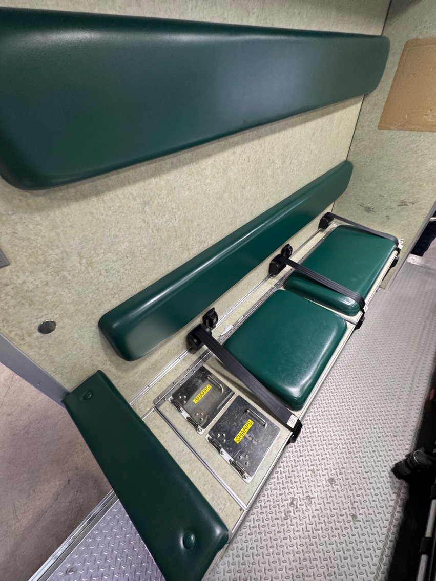 Image for Green Township Trustees Online Auction #2153