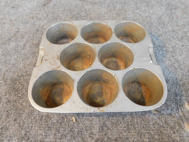 Image for Absolute Online Auction #2151