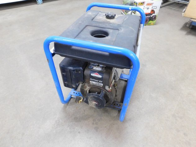 Image for Absolute Online Auction #2151