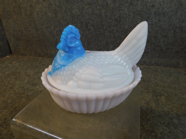 Image for Absolute Online Auction #2151