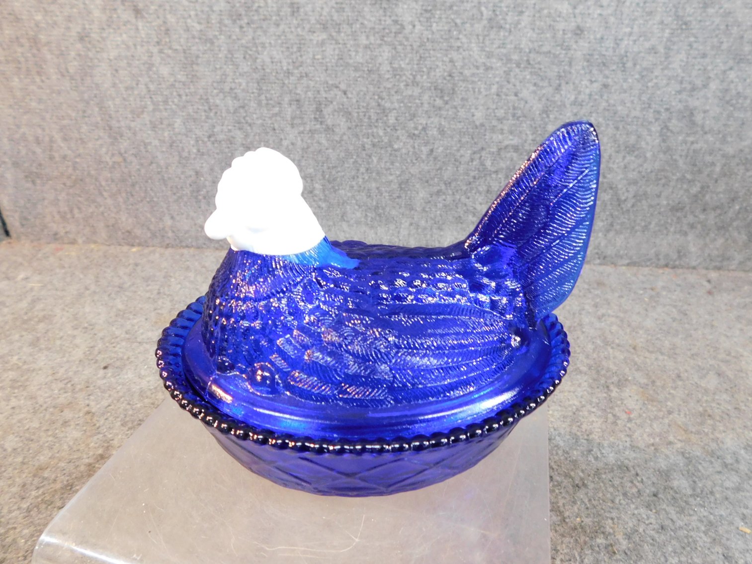 Image for Absolute Online Auction #2151