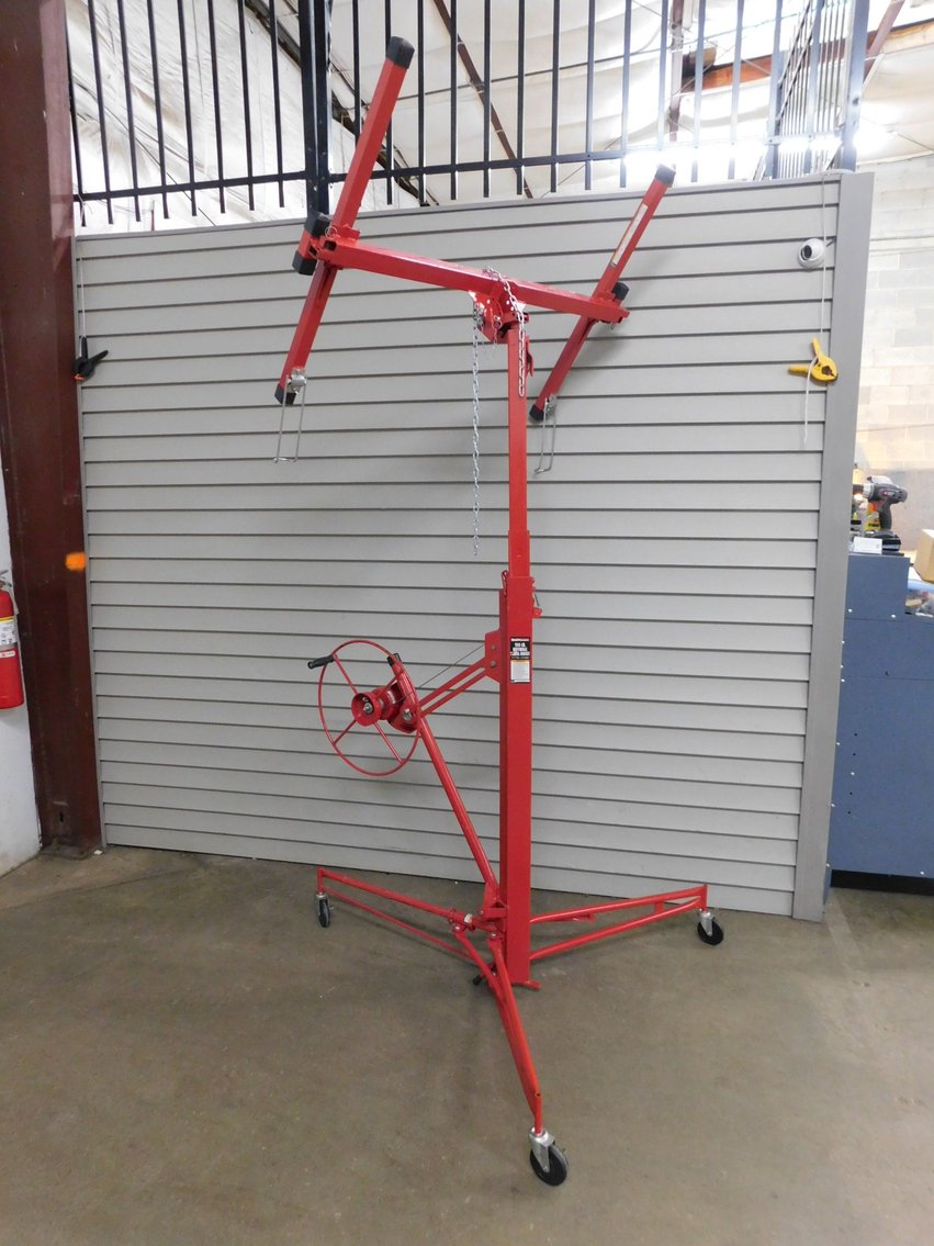 Image for Absolute Online Auction #2152