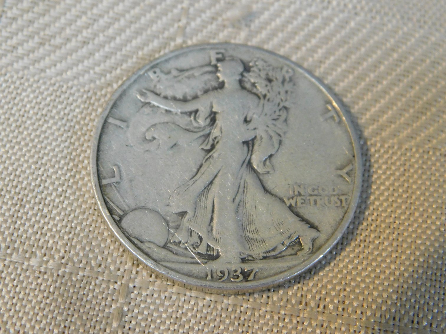 Image for Special Monday Night Online Auction #2154