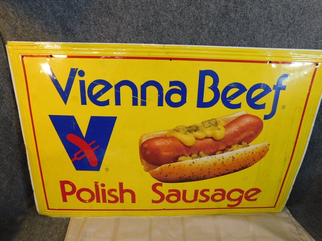 Image for Special Monday Night Online Auction #2154