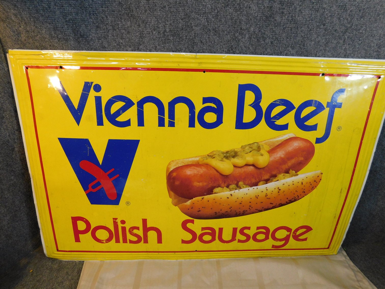 Image for Special Monday Night Online Auction #2154