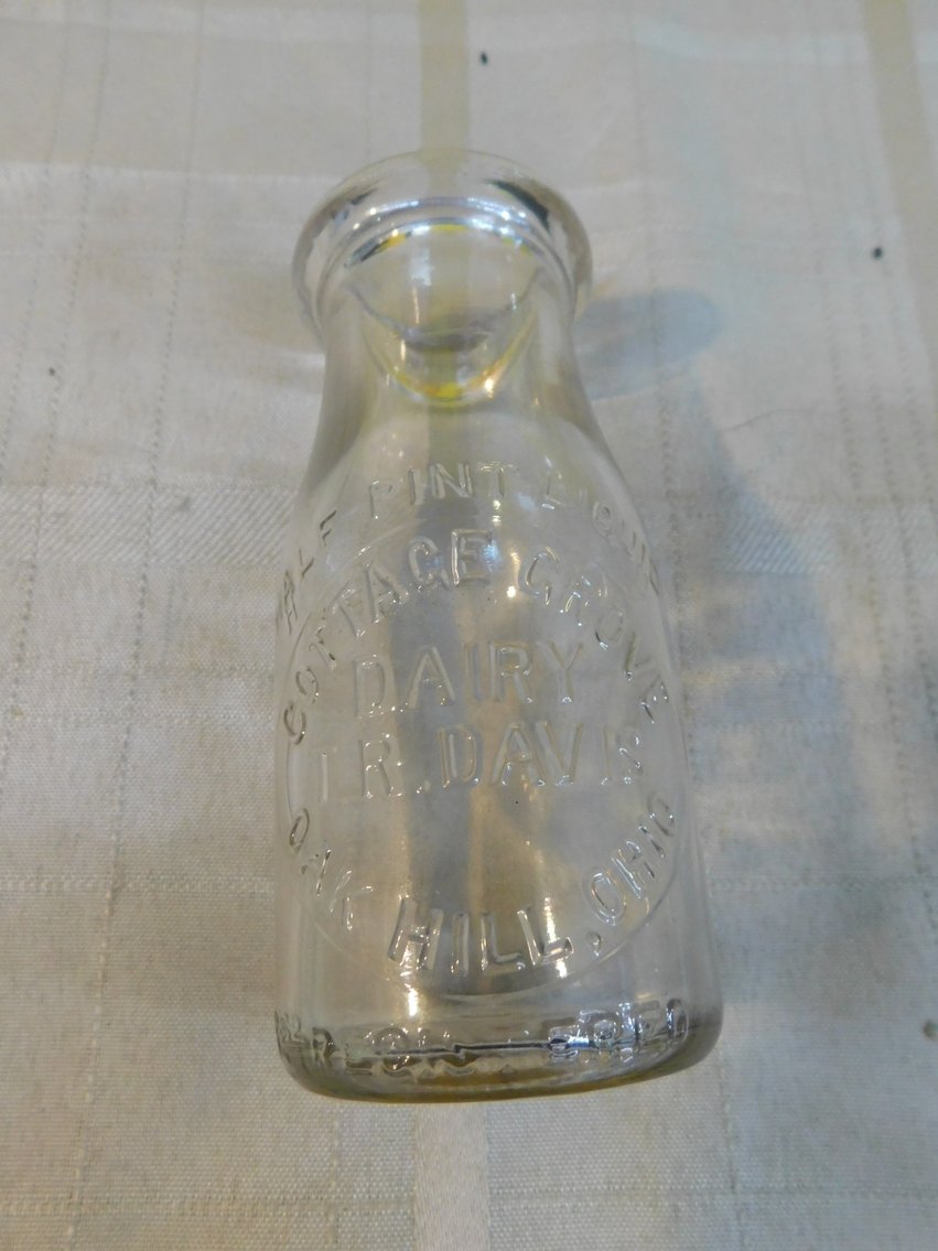 Image for Special Monday Night Online Auction #2154