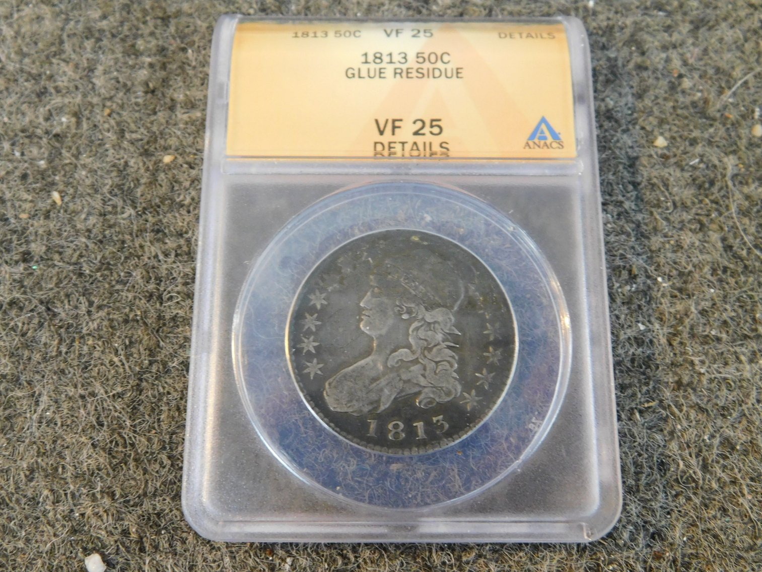 Image for Absolute Online Auction #2155