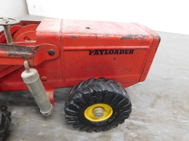 Image for Absolute Online Auction #2155