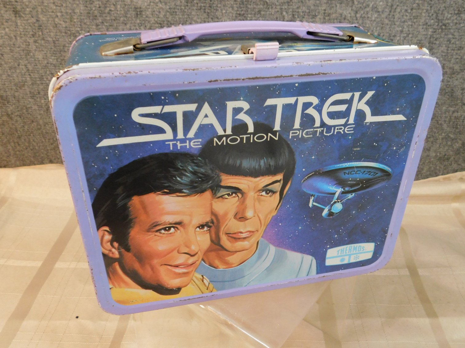 Image for Absolute Online Auction #2155