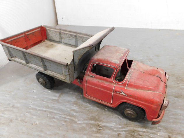 Image for Absolute Online Auction #2155