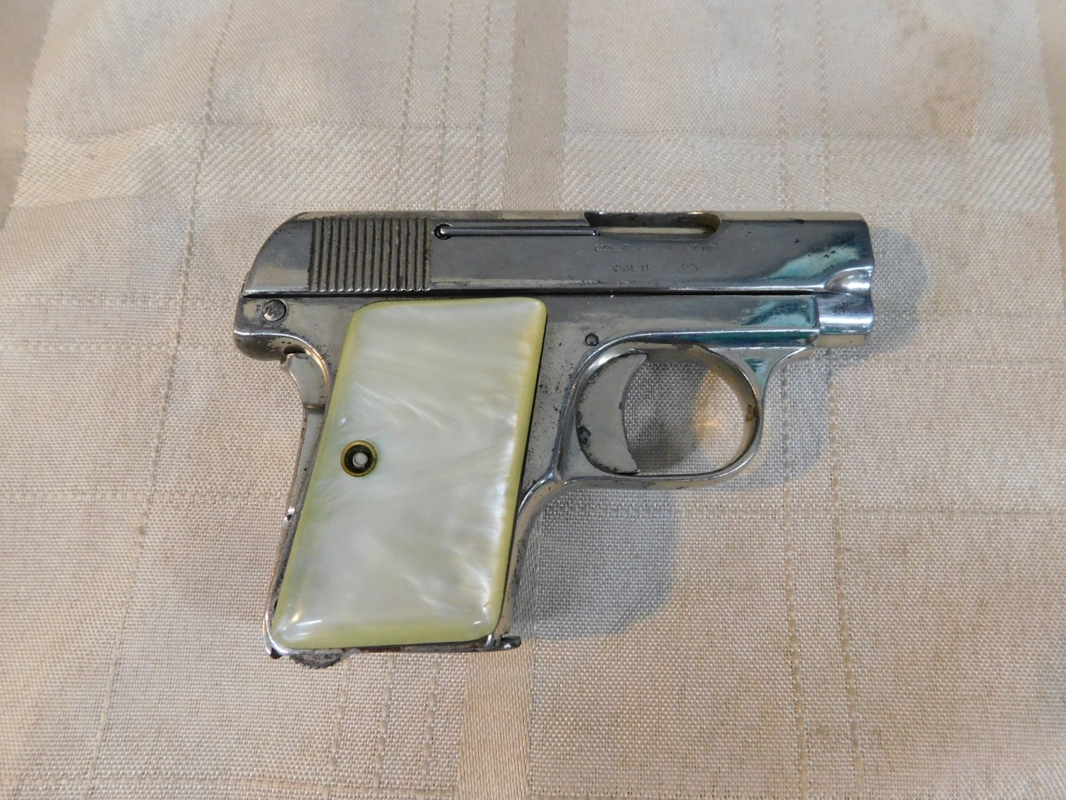 Image for New Years Day Online Auction #2157