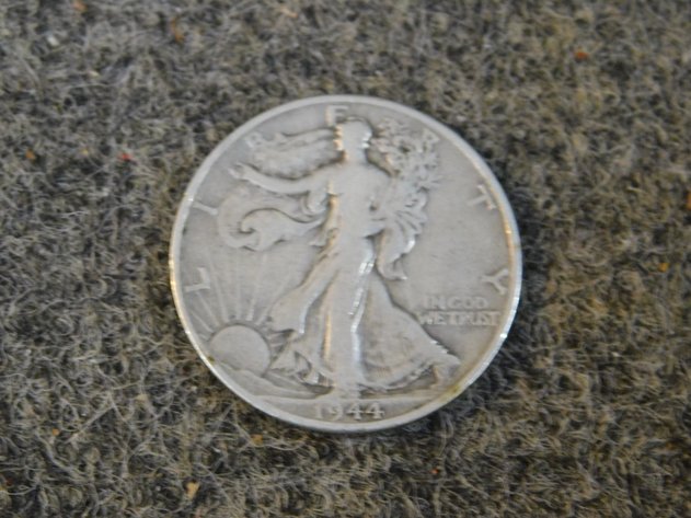 Image for Absolute Online Auction #2156