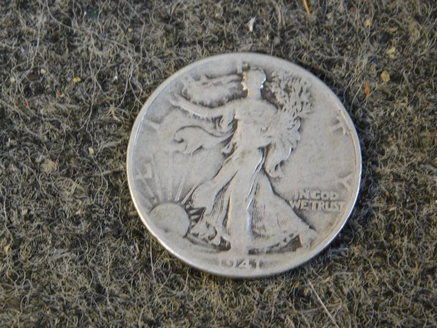 Image for Absolute Online Auction #2156