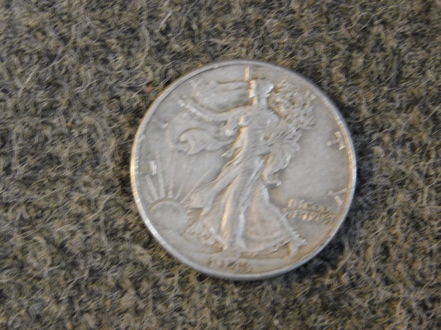 Image for Absolute Online Auction #2156