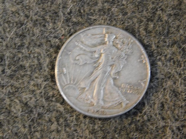 Image for Absolute Online Auction #2156