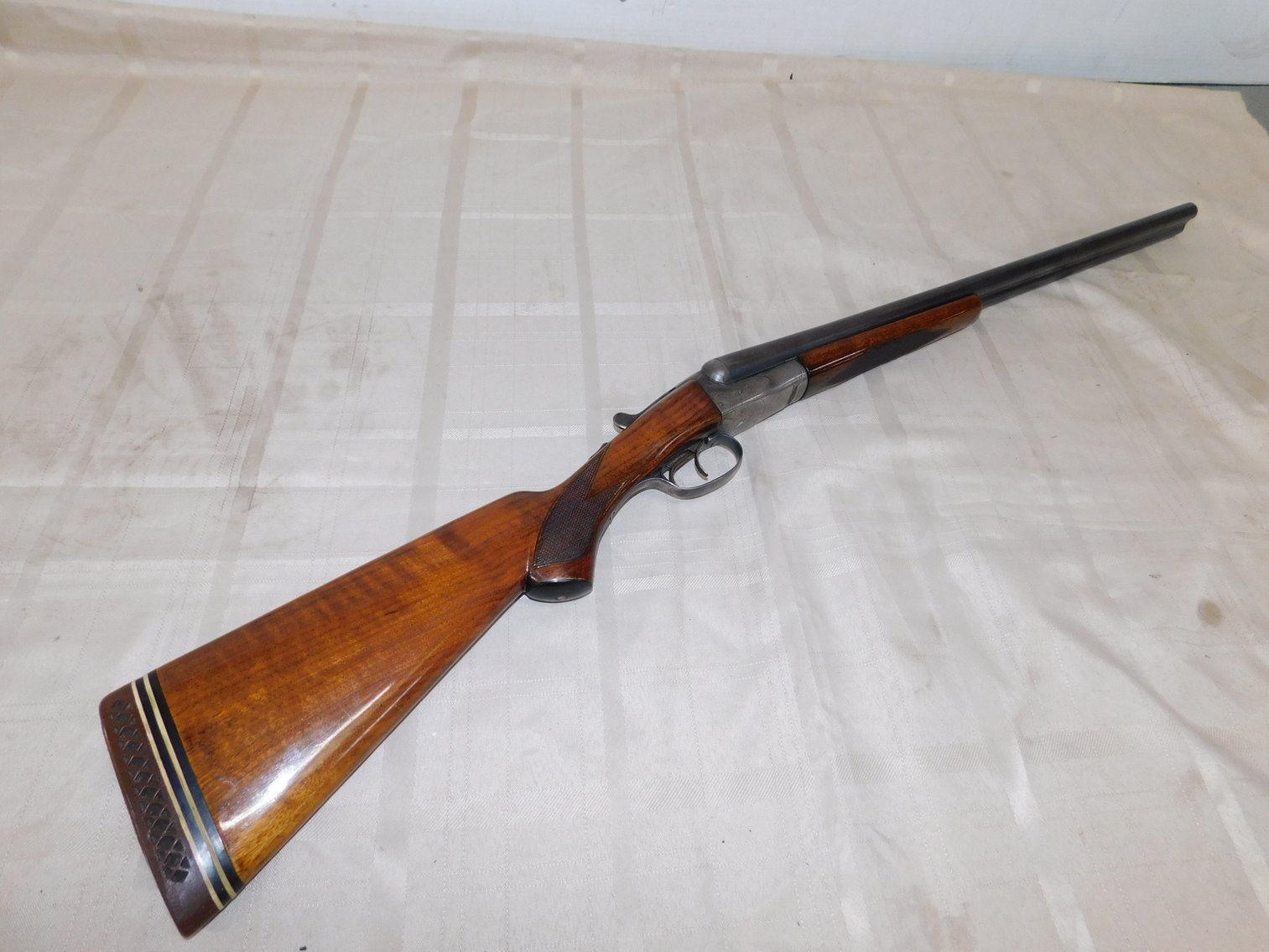 Image for New Years Day Online Auction #2157