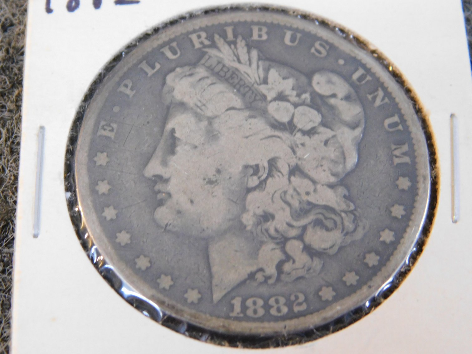 Image for New Years Day Online Auction #2157