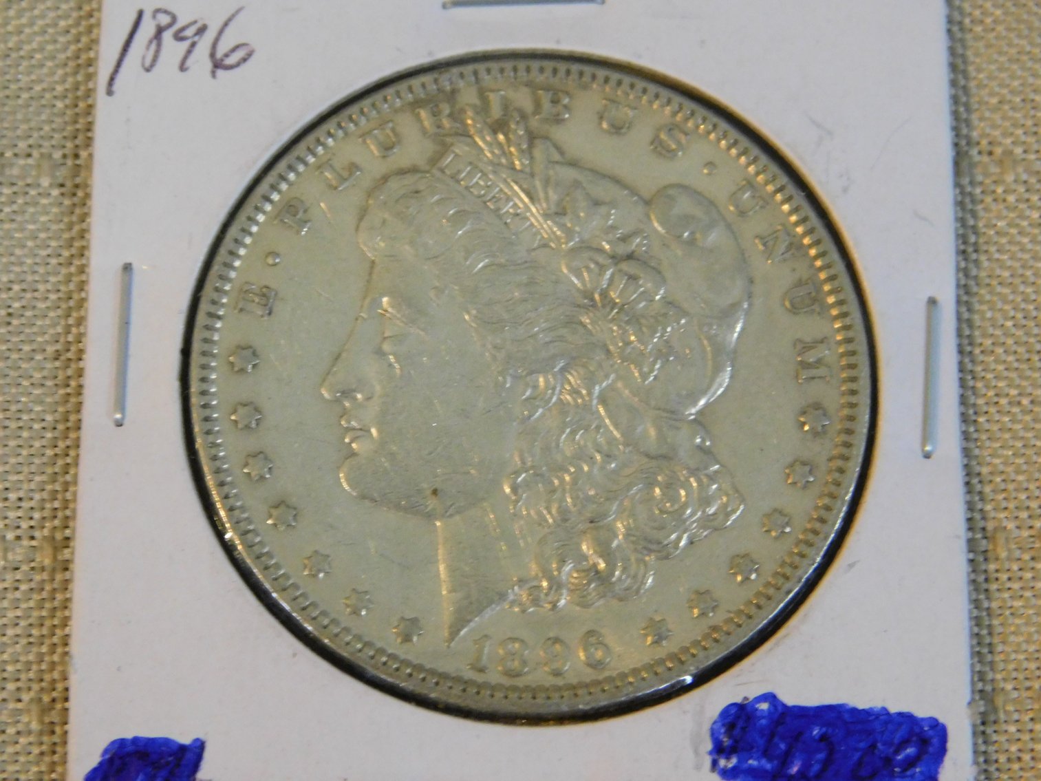 Image for Absolute Online Auction #2158