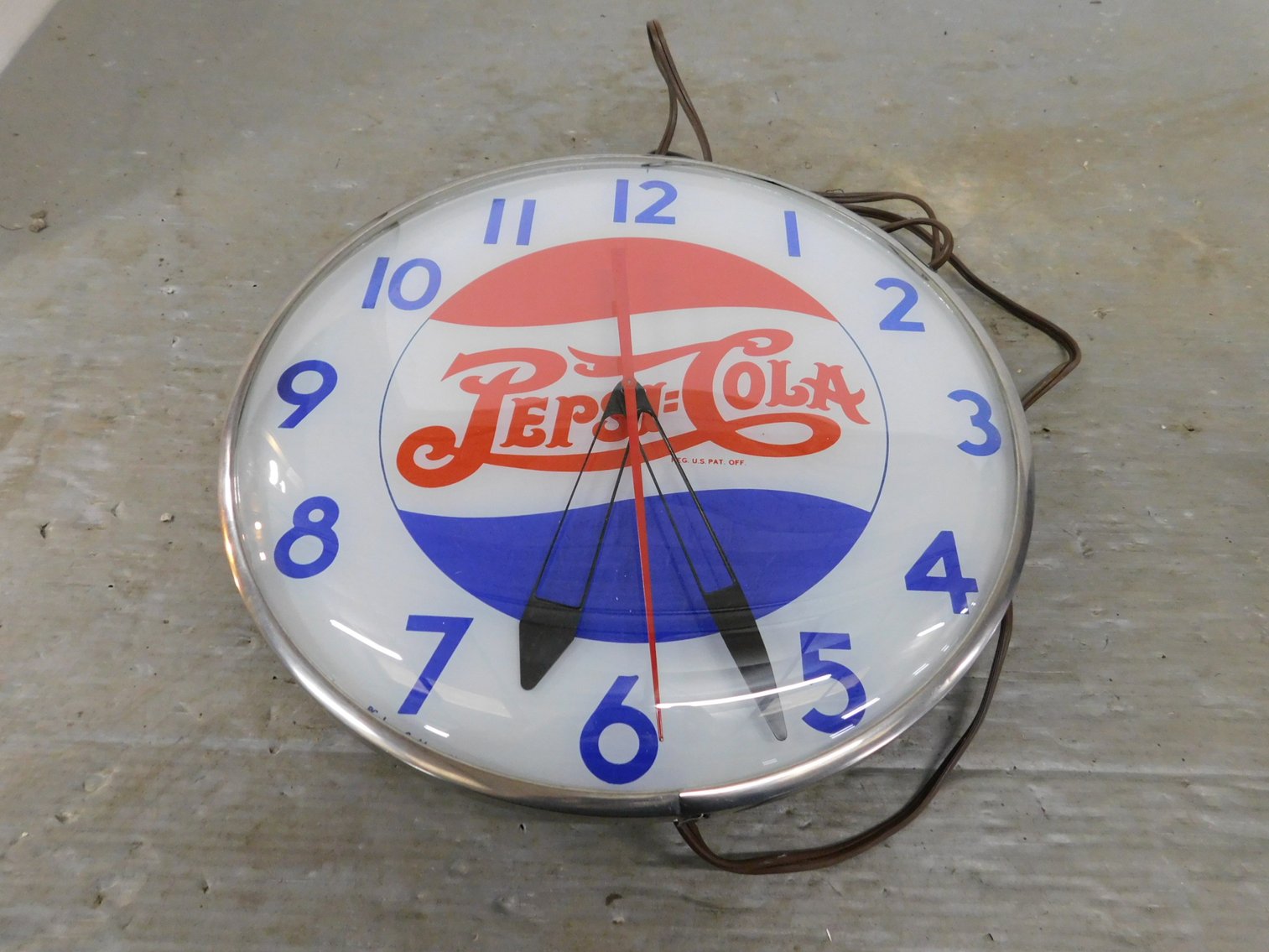 Image for Absolute Online Auction #2159