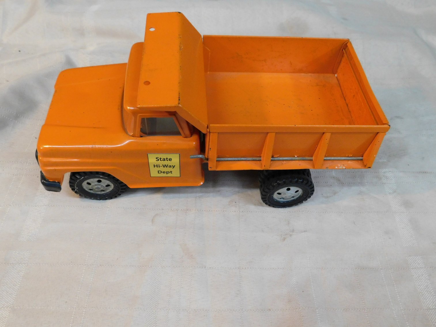 Image for Absolute Online Auction #2159