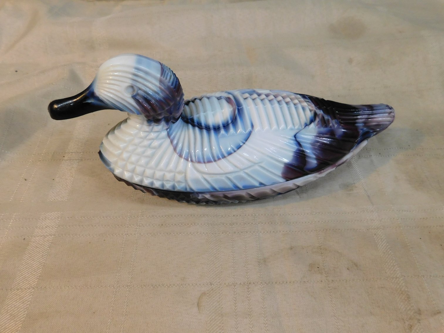 Image for Absolute Online Auction #2159