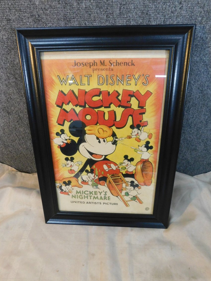 Image for Absolute Online Auction #2159