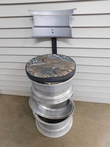 Image for Absolute Online Auction #2160