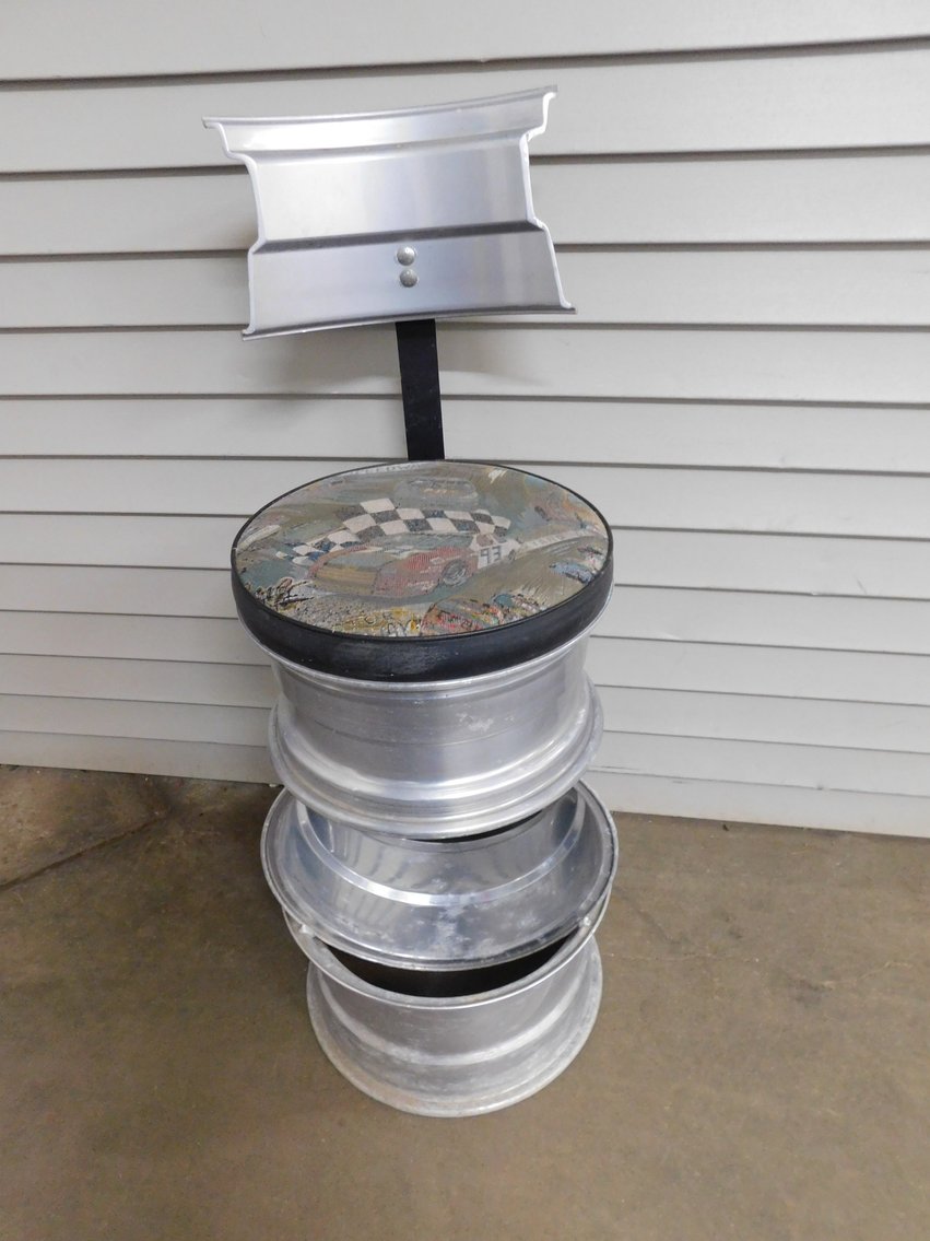 Image for Absolute Online Auction #2160