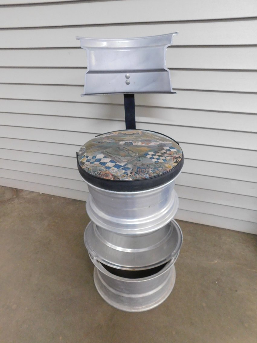 Image for Absolute Online Auction #2160