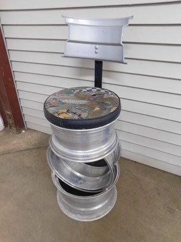 Image for Absolute Online Auction #2160