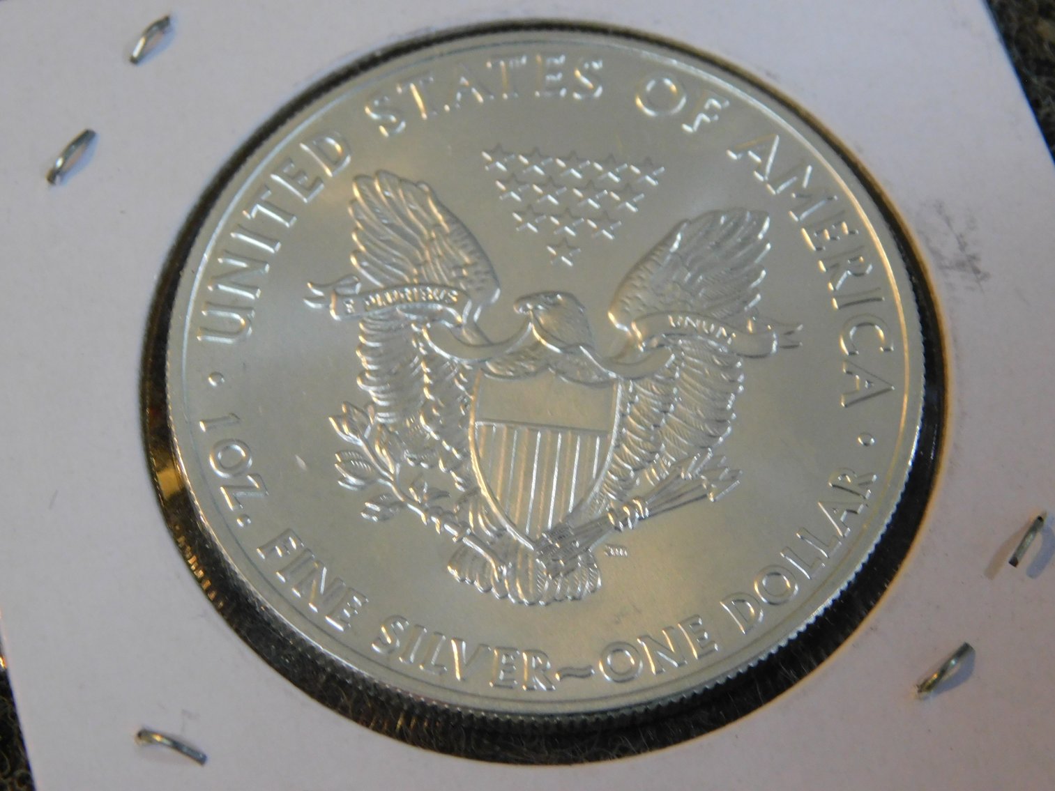 Image for Absolute Online Auction #2161
