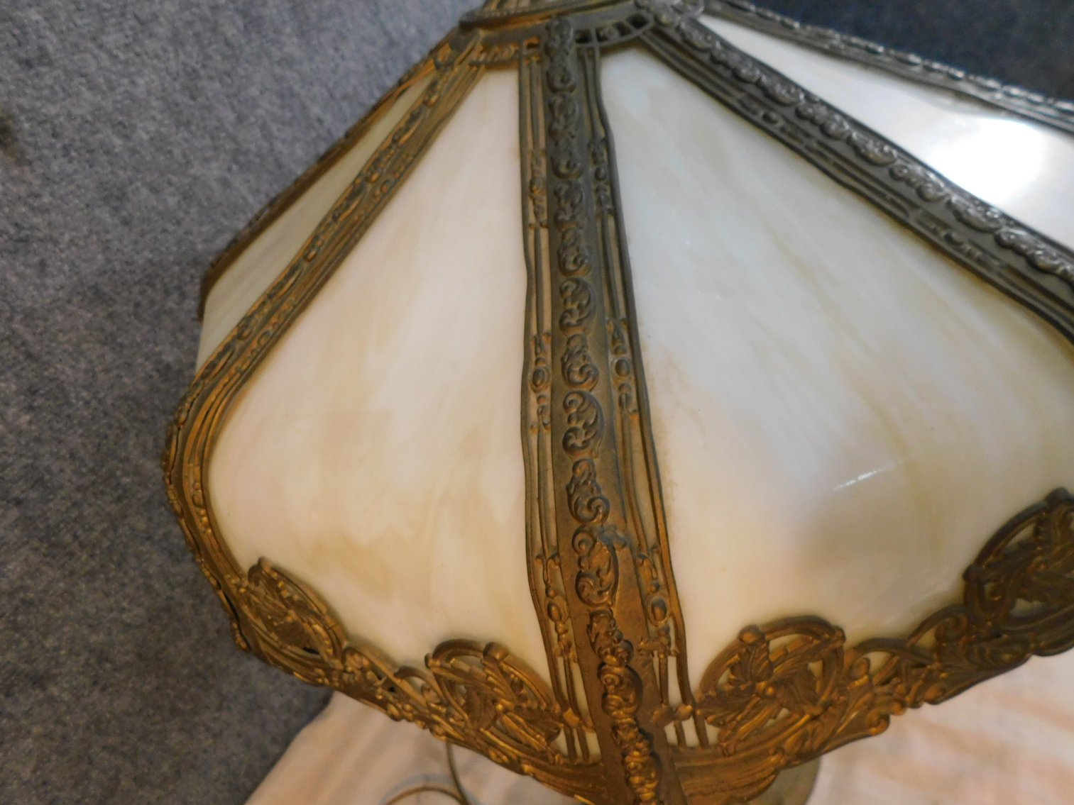 Image for Absolute Online Auction #2162