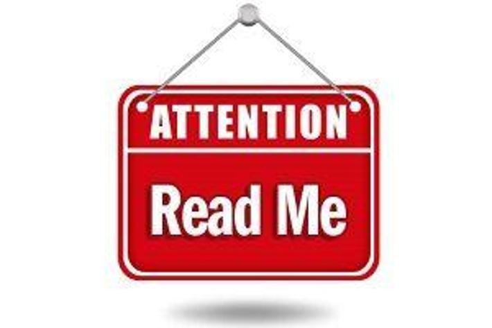 Image for Absolute Online Auction #2162