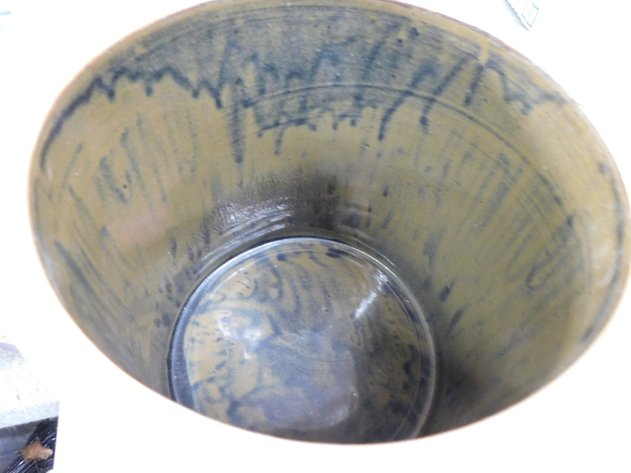 Image for Absolute Online Auction #2164