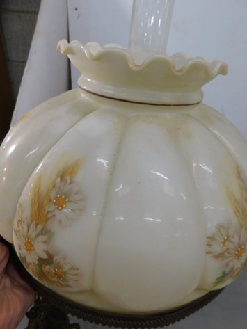 Image for Absolute Online Auction #2164