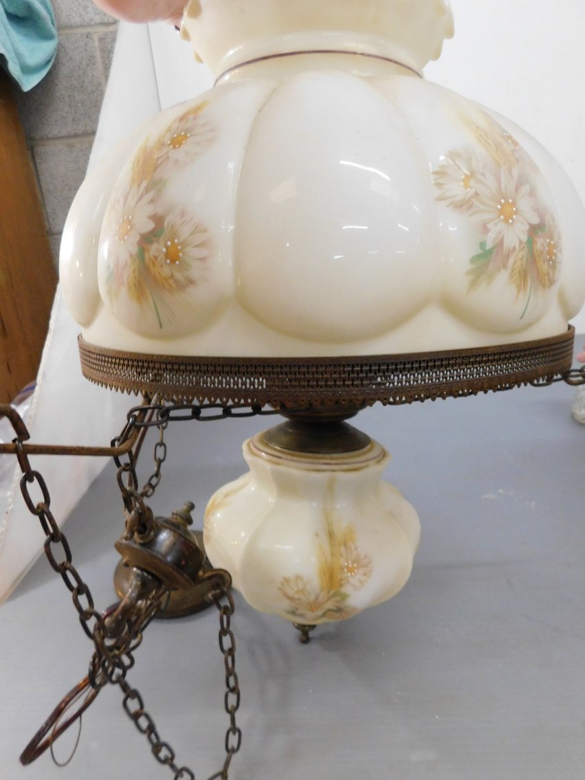 Image for Absolute Online Auction #2164