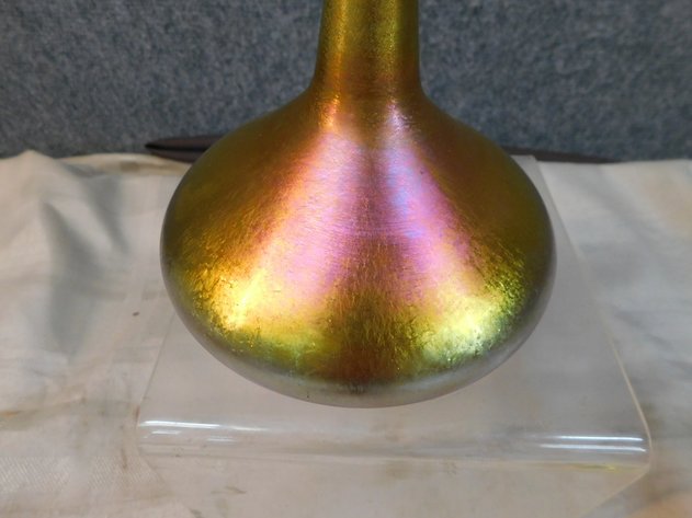 Image for Absolute Online Auction #2170