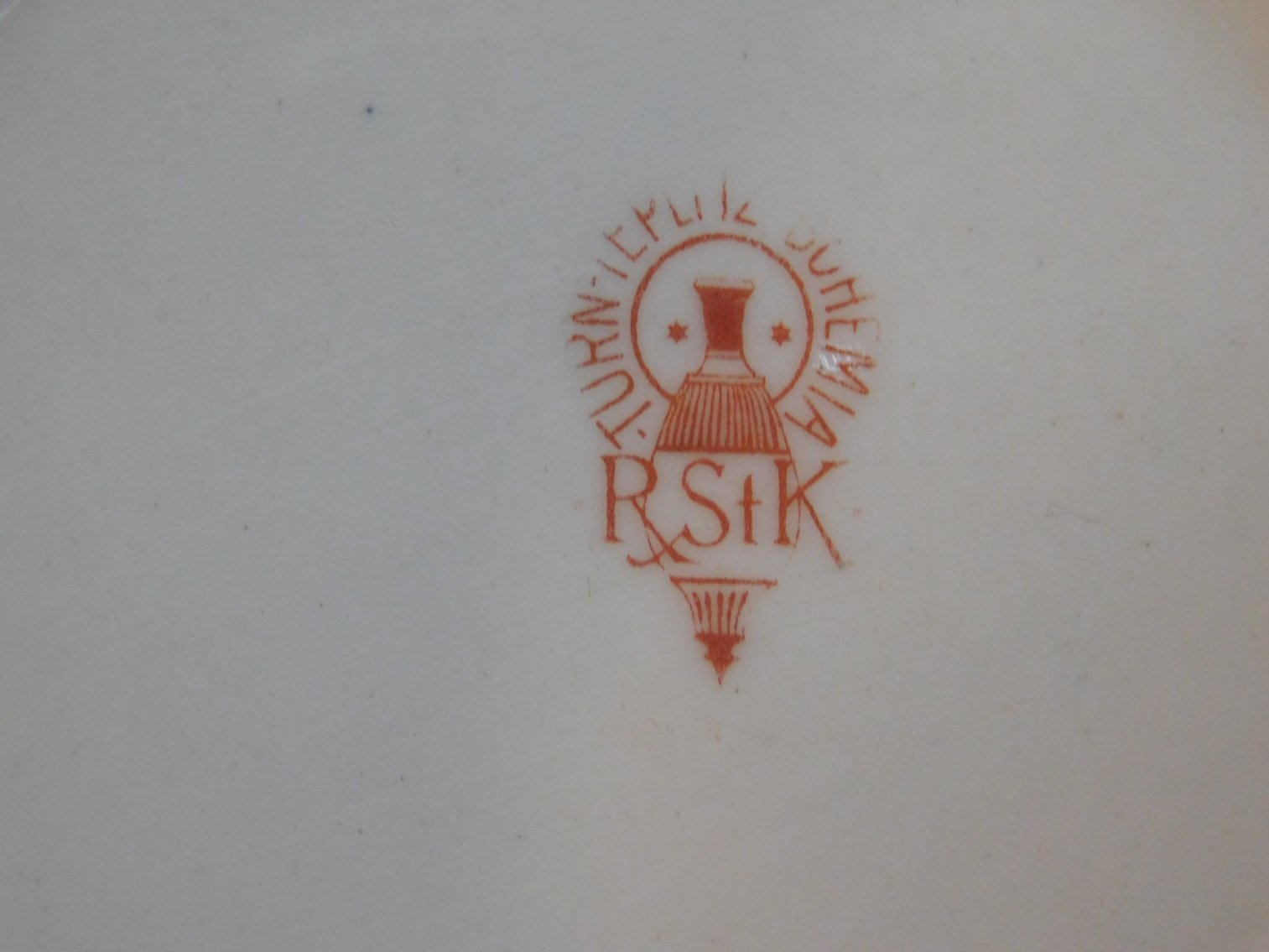 Image for Absolute Online Auction #2170