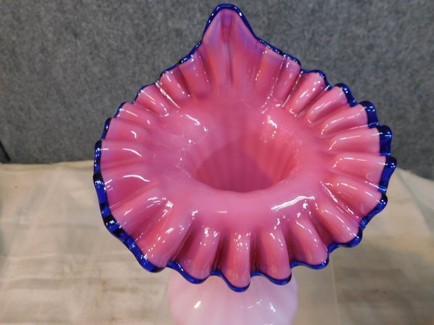 Image for Absolute Online Auction #2172