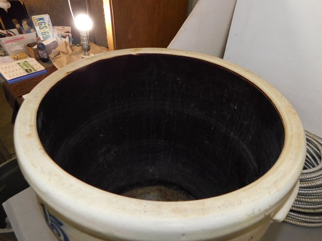 Image for Absolute Online Auction #2172